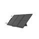 Солнечная панель EcoFlow 60W Solar Panel - Type-C 1537706 фото 3