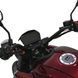 Електроскутер BT8000 Wuxi Jose Electric 3000W 72V 115Ah red 1530092 фото 5