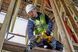 Пила шабельна акумуляторна DeWALT DCS389NT 1514806 фото 10