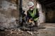 Пила шабельна акумуляторна DeWALT DCS389NT 1514806 фото 5