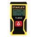 Далекомір лазерний STANLEY STHT9-77425 1515489 фото 2