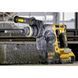Перфоратор акумуляторний безщітковий SDS-Plus DeWALT DCH273N 1514690 фото 5