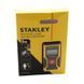 Далекомір лазерний STANLEY STHT9-77425 1515489 фото 6