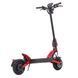Електросамокат Kaabo Mantis X PLUS Red - Mantis X PLUS Red 1512806 фото 4