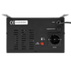 ИБП LogicPower LPY-W-PSW-800VA+ с правильной синусоидой 12V 5A/15A 800VA+ 540 Вт (202254)