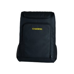 Рюкзак CHASING до Gladius mini S Backpack (Chasing.RT.00067)