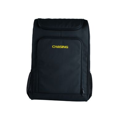 Рюкзак CHASING до Gladius mini S Backpack (Chasing.RT.00067)