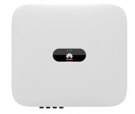 Інвертор мережевий HUAWEI SUN2000-8KTL-M1 (202319)