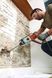 Сетевой перфоратор SDS-Plus BLACK+DECKER BEHS02K 1514707 фото 7