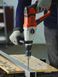 Сетевой перфоратор SDS-Plus BLACK+DECKER BEHS02K 1514707 фото 13