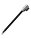 Кабель Power Hub DC Main Out Cable (6 metres/20 feet/6AWG)