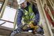 Пила сабельная аккумуляторная DeWALT DCS389T2 1514807 фото 8