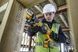 Пила сабельная аккумуляторная DeWALT DCS389T2 1514807 фото 5