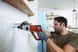 Сетевой перфоратор SDS-Plus BLACK+DECKER BEHS02K 1514707 фото 10