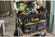 Сумка закритого типу DeWALT DWST82991-1 1516040 фото 12
