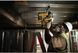 Перфоратор акумуляторний безщітковий SDS-Plus DeWALT DCH273NT 1514691 фото 7