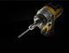 Набор битов и насадок DeWALT DT70535T 1514257 фото 4