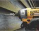 Набор битов и насадок DeWALT DT70535T 1514257 фото 6