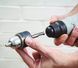 Сетевой перфоратор SDS-Plus BLACK+DECKER BEHS02K 1514707 фото 6