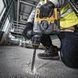 Перфоратор акумуляторний безщітковий SDS-Plus DeWALT DCH273NT 1514691 фото 5