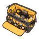 Сумка закритого типу DeWALT DWST82991-1 1516040 фото 7