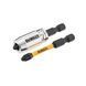 Набор битов и насадок DeWALT DT70535T 1514257 фото 2