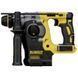 Перфоратор акумуляторний безщітковий SDS-Plus DeWALT DCH273NT 1514691 фото 4