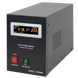 ДБЖ LogicPower LPY-B-PSW-1000VA+ з правильною синусоїдою 12V 10A/20A 1000VA+ 700 Вт (202255)
