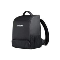 Рюкзак для CHASING F1 Backpack (Chasing.RT.00066)