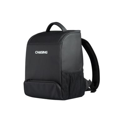 Рюкзак до CHASING F1 Backpack (Chasing.RT.00066)