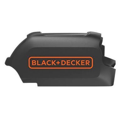 Зарядний пристрій BLACK+DECKER BDCU15AN 1513208 фото