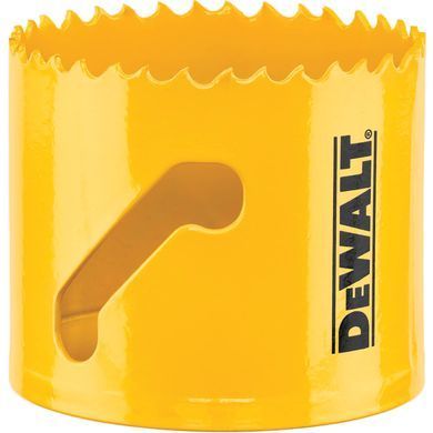Ціфенбор-коронка біметалічна EXTREME 2X LONG LIFE DeWALT DT90299 1515091 фото