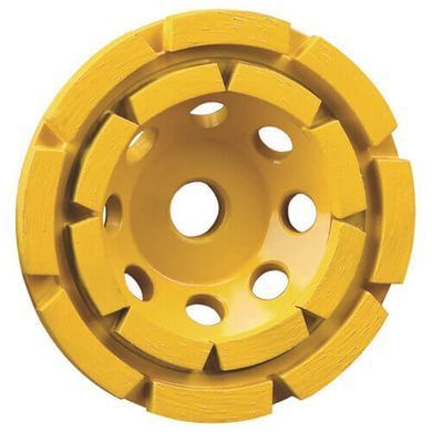 Чашка алмазная DeWALT DT3796 1516941 фото