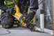 Пила шабельна мережева DeWALT DWE305PK 1514808 фото 9