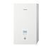 Пакетное предложение Panasonic Aquarea T-CAP KIT-WXC16H9E8 (Bi-Bloc, 16 кВт, 380 В) + Теплоаккумулятор Drazice NAD 100 v1 + Бойлер Drazice OKC300NTR/HP 1512708 фото 2