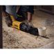 Пила шабельна мережева DeWALT DWE305PK 1514808 фото 7