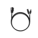Кабель Power Hub Solar Charge Cable (6 metres/20 feet/10AWG)
