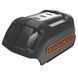Зарядний пристрій BLACK+DECKER BDCU15AN 1513208 фото 4