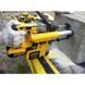 Перфоратор акумуляторний безщітковий SDS-Plus DeWALT DCH275P2 1514693 фото 4