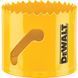 Ціфенбор-коронка біметалічна EXTREME 2X LONG LIFE DeWALT DT90299 1515091 фото 3