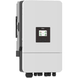 Гібридний інвертор Deye SUN-10K-SG05LP3-EU-SM2 WiFi (10 kW, 3 фази, 2 MPPT, LV) 1540343 фото 1