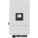 Гібридний інвертор Deye SUN-10K-SG05LP3-EU-SM2 WiFi (10 kW, 3 фази, 2 MPPT, LV) 1540343 фото 2