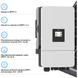 Гібридний інвертор Deye SUN-10K-SG05LP3-EU-SM2 WiFi (10 kW, 3 фази, 2 MPPT, LV) 1540343 фото 5