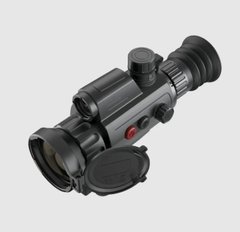 Тепловизионный монокуляр AGM Varmint LRF TS50-384 (1508389)