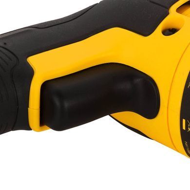 Перфоратор сетевой SDS-Plus DeWALT D25133K 1514709 фото