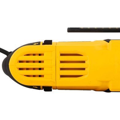 Перфоратор сетевой SDS-Plus DeWALT D25133K 1514709 фото