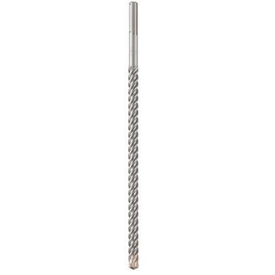 Бур DeWALT DT60824 1514459 фото