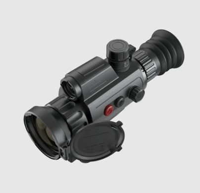 Тепловизионный монокуляр AGM Varmint LRF TS50-384 (1508389)