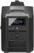 Генератор EcoFlow Smart Generator 1537595 фото 7