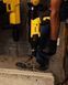 Перфоратор сетевой SDS-Plus DeWALT D25133K 1514709 фото 10